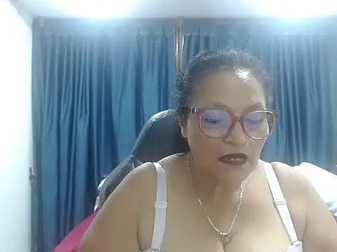  BellaNocturna online show from 03/29/26, 04:23