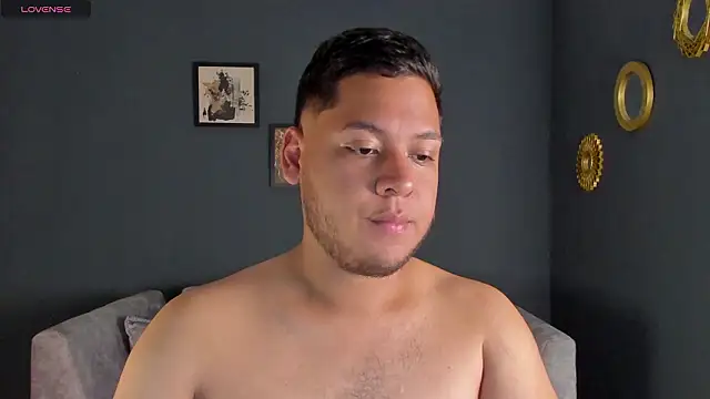 Akon 2XXX online show from 03/04/26, 01:00