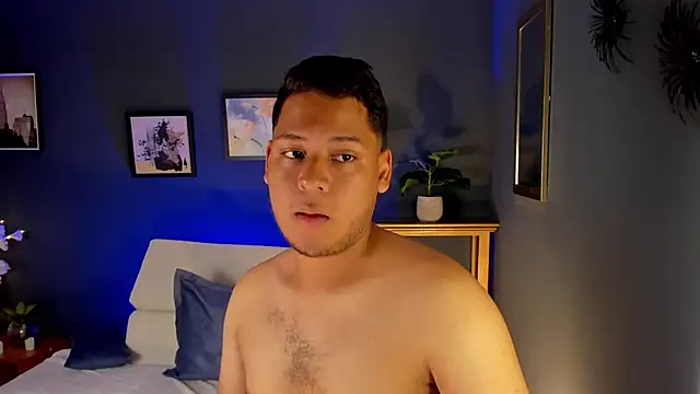 Akon 2XXX online show from 03/24/26, 04:01