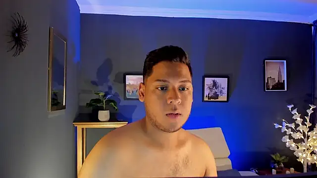 Akon 2XXX online show from 03/27/26, 06:18