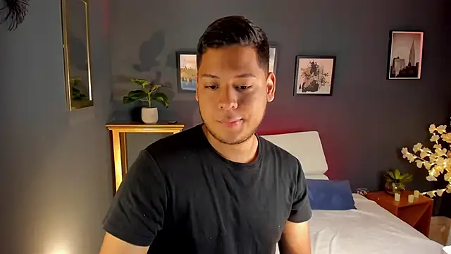 Akon 2XXX online show from 03/30/26, 04:30