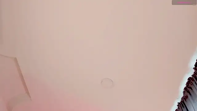 Akon 2XXX online show from 04/15/26, 07:58