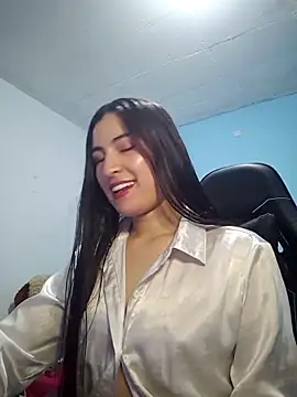 Cataa Hill online show from 04/03/26, 03:26