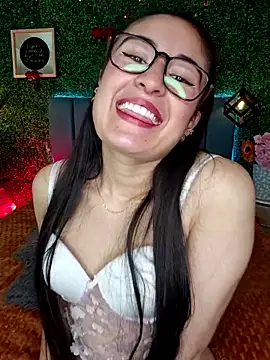 Cataa Hill online show from 05/06/26, 03:24