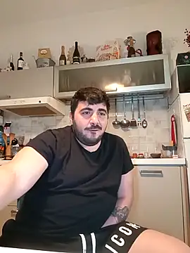 bear skinny online show from 04/13/26, 11:37