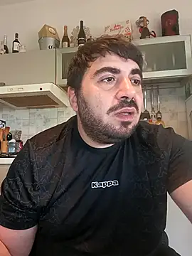 bear skinny online show from 04/16/26, 02:07