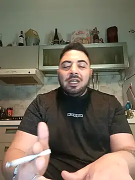 bear skinny online show from 05/10/26, 10:37