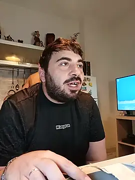 bear skinny online show from 06/20/26, 10:01