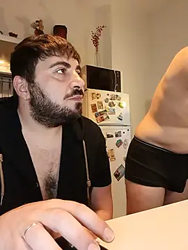bear skinny online show from 06/21/26, 10:12