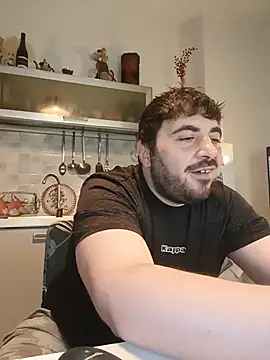 bear skinny online show from 06/30/26, 09:49