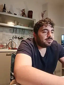 bear skinny online show from 07/02/26, 02:44