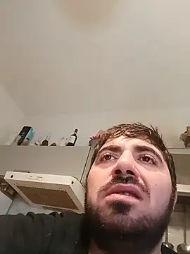 bear skinny online show from 07/04/26, 10:16