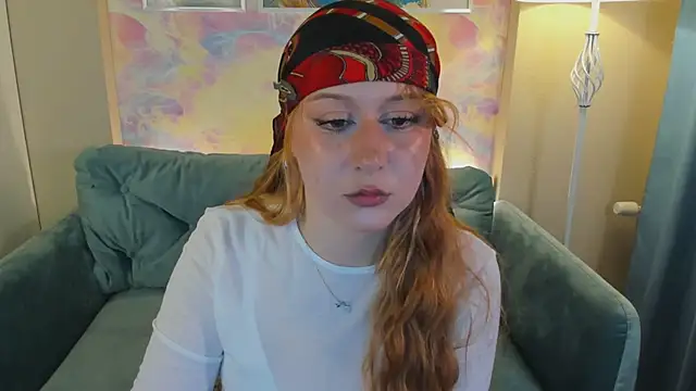 Snapshot of mylilin chatting on 03/29/26, 07:52 mylilin online show from 03/29/26, 07:52