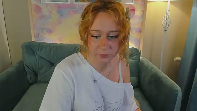 Snapshot of mylilin chatting on 03/30/26, 12:06 mylilin online show from 03/30/26, 12:06