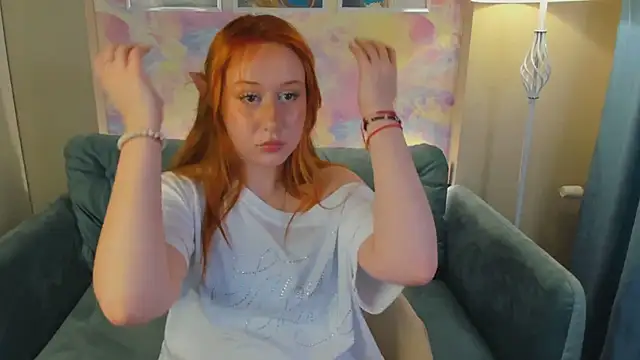 Snapshot of mylilin chatting on 04/01/26, 02:03 mylilin online show from 04/01/26, 02:03