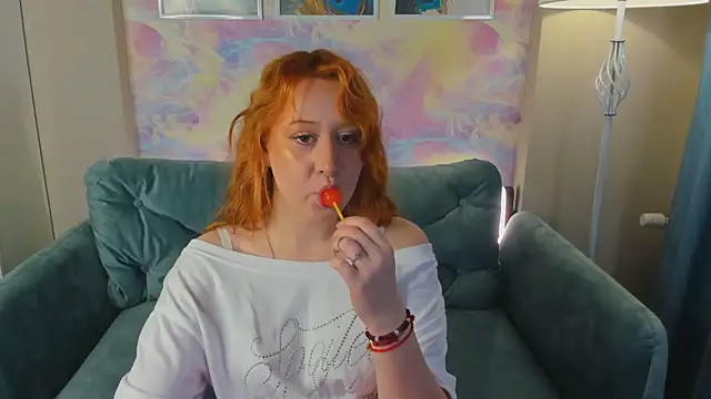 Snapshot of mylilin chatting on 04/05/26, 07:49 mylilin online show from 04/05/26, 07:49