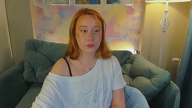 Snapshot of mylilin chatting on 04/13/26, 07:47 mylilin online show from 04/13/26, 07:47