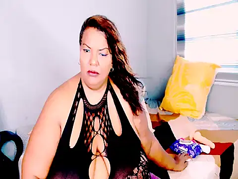 Sassy Tassy online show from 03/20/26, 03:06