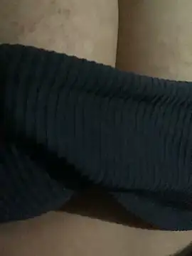 Cecilia 23 online show from 03/31/26, 04:02