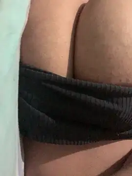 Cecilia 23 online show from 04/04/26, 07:28