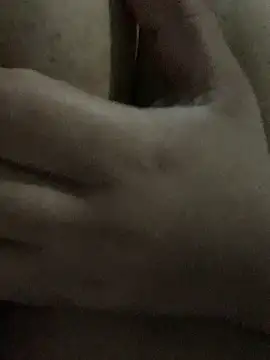 Cecilia 23 online show from 04/07/26, 05:30