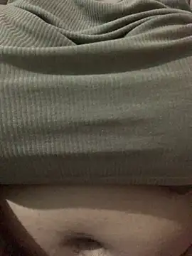 Cecilia 23 online show from 04/13/26, 02:11