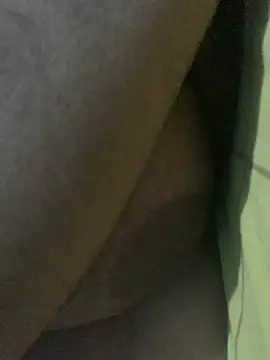 Cecilia 23 online show from 07/22/26, 05:21