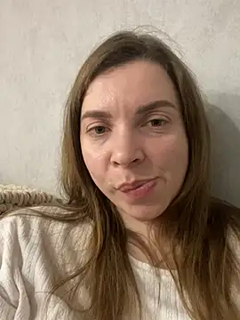 Luna2547 online show from 03/06/26, 08:27