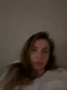 Luna2547 online show from 03/31/26, 06:19