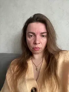 Luna2547 online show from 04/09/26, 02:33