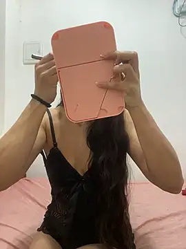 sweetwanda online show from 05/28/26, 09:39
