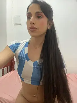 sweetwanda online show from 06/24/26, 05:45