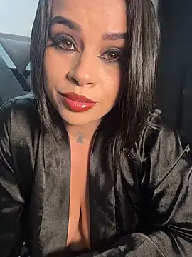 AriannaSmyth online show from 03/13/26, 11:44