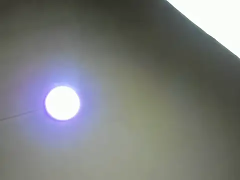 FreyaHL online show from 03/28/26, 04:28