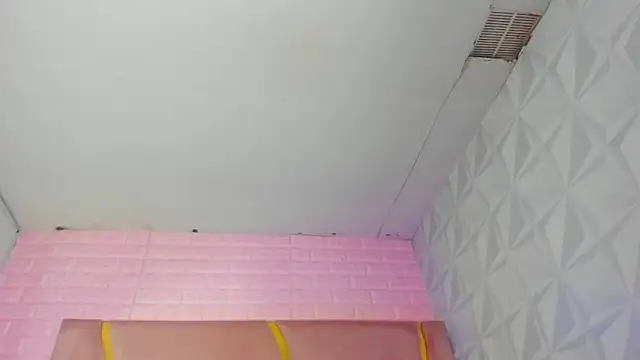 FreyaHL online show from 04/04/26, 07:55