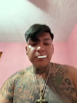 deivchoky online show from 03/05/26, 10:22