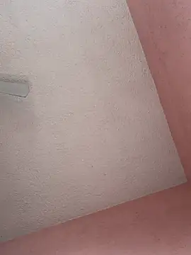 deivchoky online show from 03/06/26, 02:46