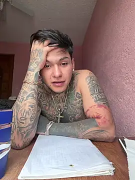 deivchoky online show from 03/09/26, 11:42