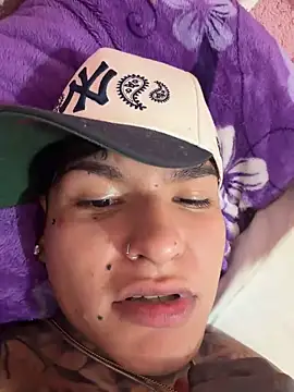 deivchoky online show from 03/10/26, 11:48