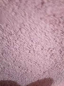 deivchoky online show from 03/12/26, 09:54