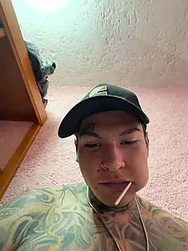 deivchoky online show from 03/25/26, 02:39