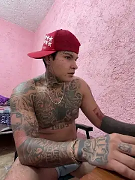 deivchoky online show from 04/19/26, 09:39