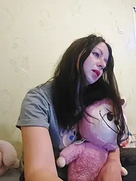 Snapshot of TenderAndSweetX chatting on 03/04/26, 07:03 TenderAndSweetX online show from 03/04/26, 07:03