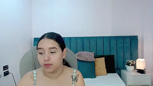 taylor kelsiee online show from 03/12/26, 12:22