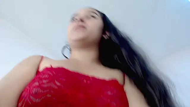 taylor kelsiee online show from 03/16/26, 12:53