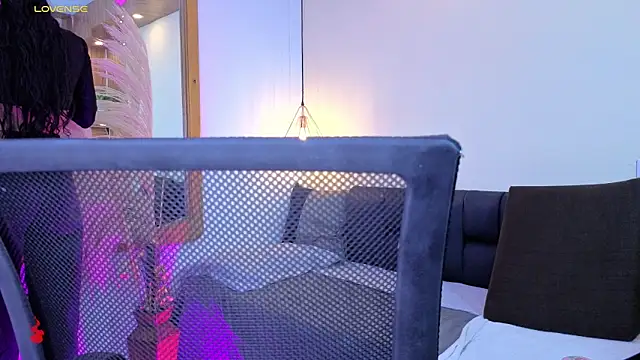 Morgan alice online show from 03/22/26, 12:25