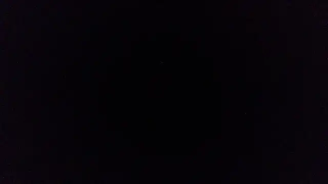 pinkycat online show from 05/16/26, 02:52