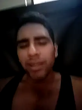 Snapshot of memo_pornhub chatting on 03/02/26, 07:21 memo pornhub online show from 03/02/26, 07:21