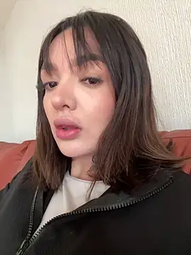 MelissaGb online show from 03/08/26, 06:01