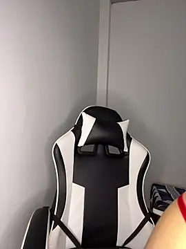 Valeria Cherry9 online show from 03/10/26, 02:22